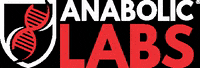 Anaboliclabs dragon treino labs suplemento GIF