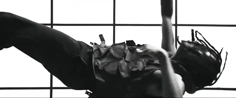 duckwrth giphydvr fall back duckwrth giphyduckwrthfallback GIF