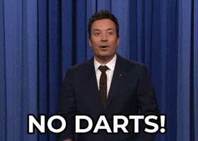 Jimmy Fallon Reaction GIF by The Tonight Show Starring Jimmy Fallon