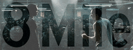 papa doc rap GIF
