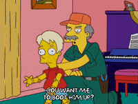 episode 4 GIF