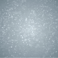 Nft GIF by Digital Pratik