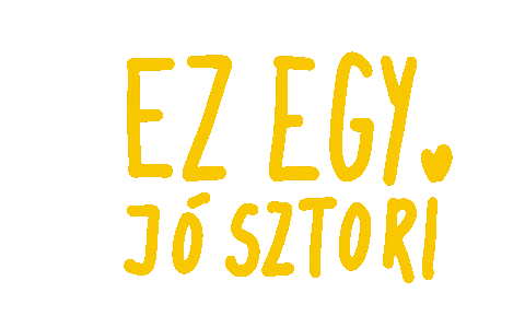 Awhjs Sticker by All we have just stories