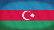 Iran Azerbaijan GIF