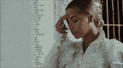 breaking bad beyonce GIF