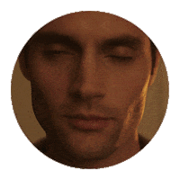 Happy I Love You Sticker by Lifetime