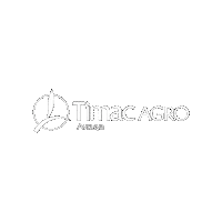 timacagro_avrasya farm agriculture farmer soil Sticker