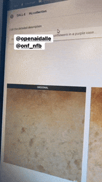 Innovation Lab GIF by Alex Boya