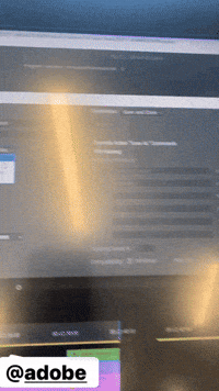Innovation Lab GIF by Alex Boya