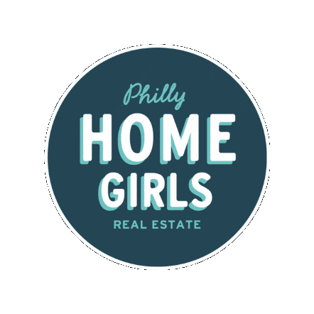 phillyhomegirlspa giphygifmaker Sticker