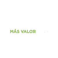 nuestrotiempoNT san salvador mas valor Sticker