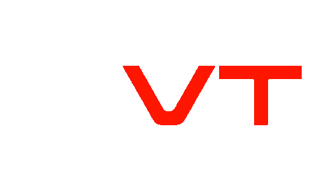 Red White Bvt Sticker by Beach Volley Training