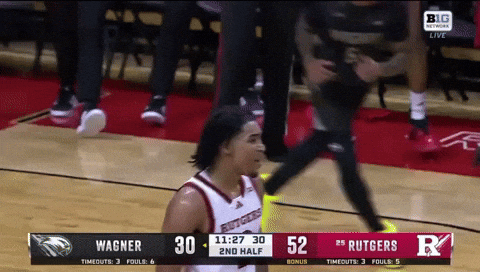 garrettstepien  GIF