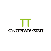 KONZEPTWERSTATT branding interior bakery tt Sticker