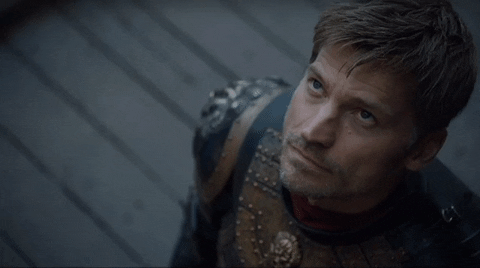 game of thrones GIF