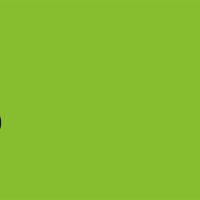 Eu Mobility Week GIF by OkayWhen