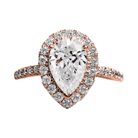 Sparkle Gold Sticker by Cassandra Mamone