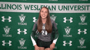Iwutitans Tgoe GIF by iwusports