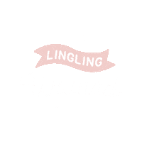 Wainod Sticker