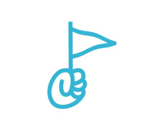 Esg Sticker by 여기어때