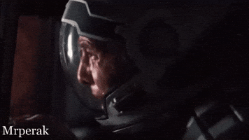 Move Barcelona GIF