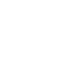 Candle Witchyvibes Sticker by Catherine Nail Collection