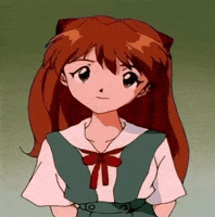 Smile Smiling GIF