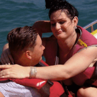tlc_nl funny fun laugh tlc GIF