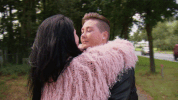 tlc_nl funny fun laugh tlc GIF