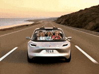 With Friends Besties GIF by Yuri Togkces