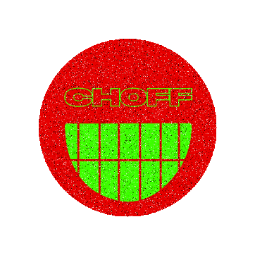 Good Vibes Dj Sticker by heychoff