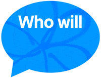AlzheimersSociety dementia alzheimers alzheimers society alzheimerssociety GIF