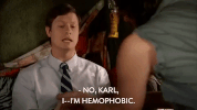 season 5 episode 8 GIF by Workaholics