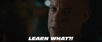 Fast And Furious Dom GIF by The Fast Saga