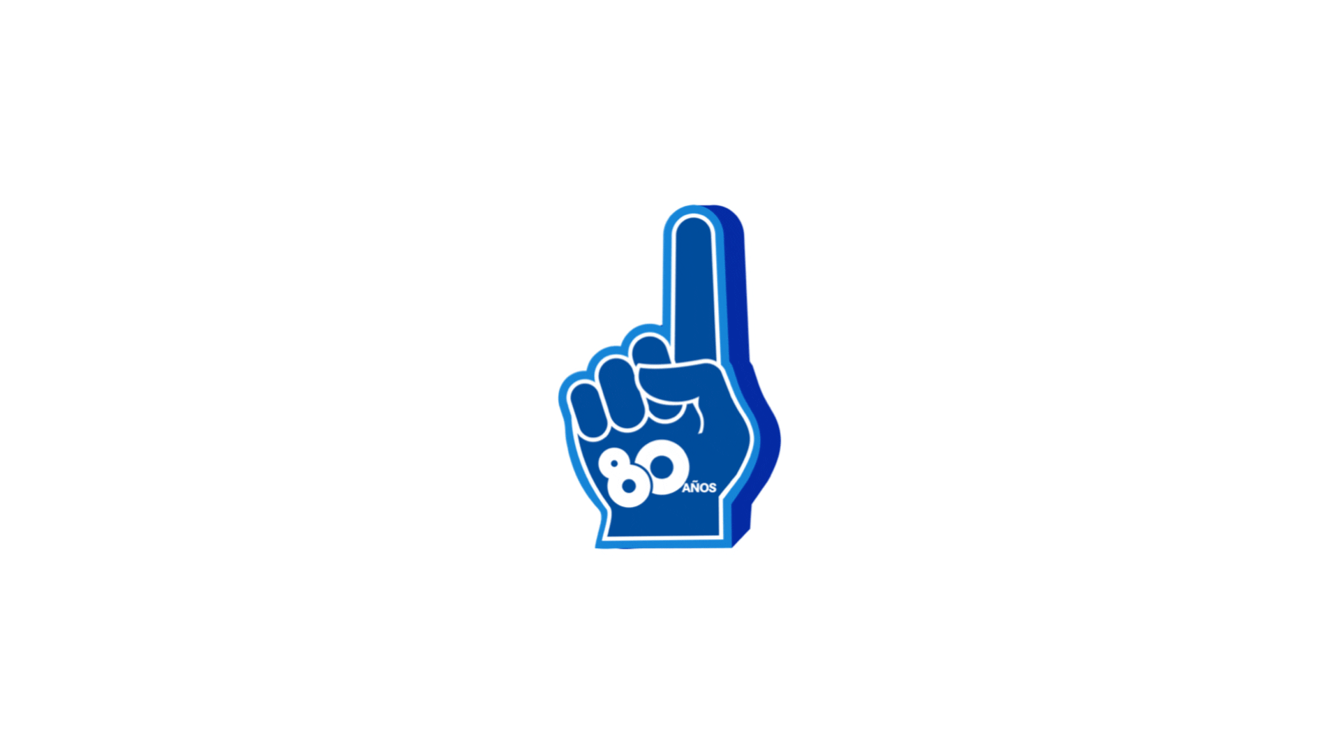 80Tec Sticker by Tec de Monterrey