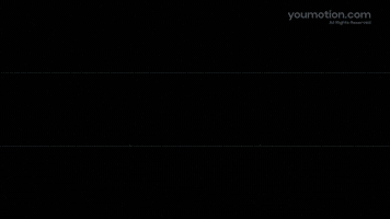 Modern Minimal Slideshow