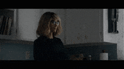 Reprisal GIF by HULU