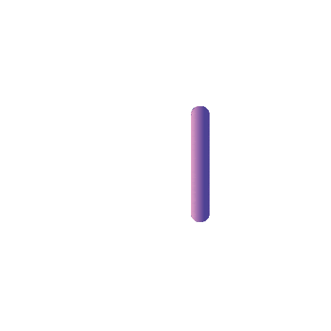 Cubo333 giphyupload startup tecnologia cubo Sticker