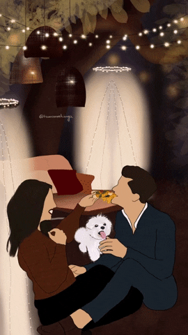 Tamannakinger giphyupload GIF
