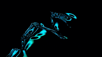 Video Art GIF by cskonopka