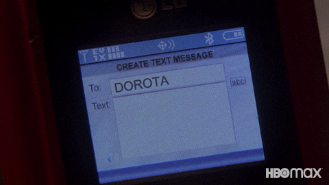Gossip Girl Party GIF by HBO Max