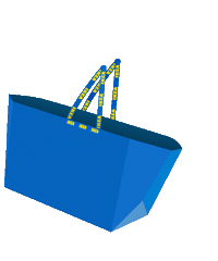 National Day Shopping Sticker by IKEA UAE
