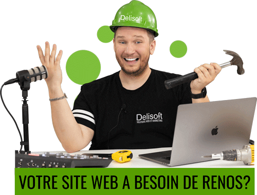 delisoft giphyupload delisoft Sticker