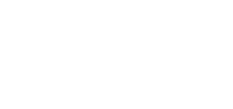 Link Bio Sticker by Raveloteca;