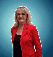 highlife-akis highlife monkeymedia akis grabner akisgrabner GIF