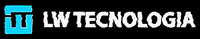 LWtecnologia lw lwlogo lwtecnologia rodamosjuntos GIF