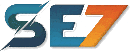 settecnologia giphyupload solar tecnologia energia GIF