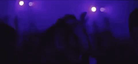 ibiza GIF by Robin Schulz