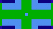 Art Video GIF by jorgemariozuleta