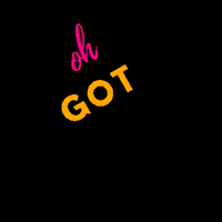 TheGLAMCoach beauty makeup glam bling GIF